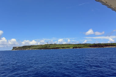 DSC_8164.JPG