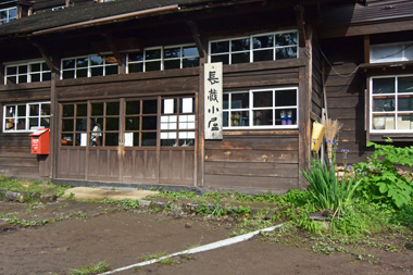 DSC_8549.JPG