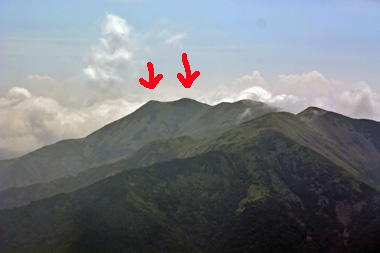 DSC_2225.jpg
