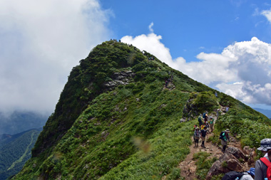 DSC_8737.JPG