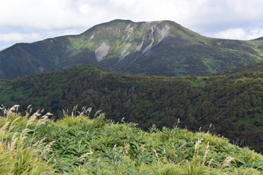 DSC_9022.JPG