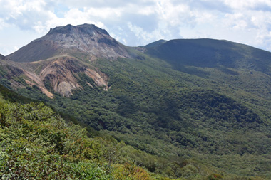DSC_9028.JPG