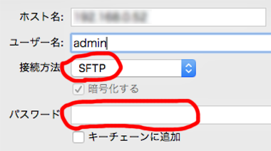 ftp_01.png