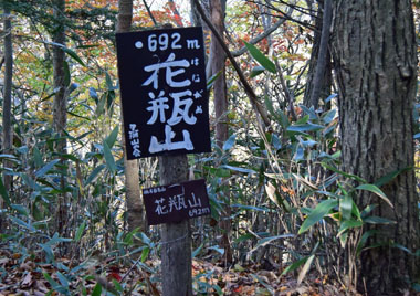 DSC_9327.jpg