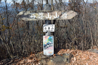 DSC_9471.JPG
