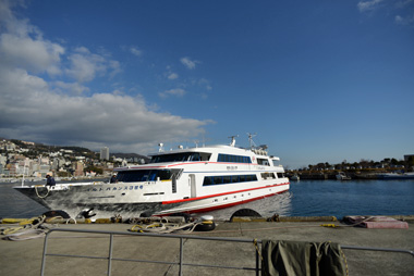 DSC_5148.jpg