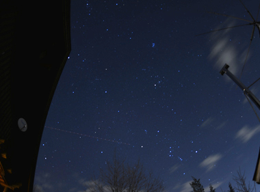 DSC_5565_s.jpg