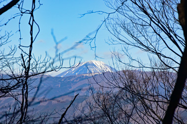 DSC_9580.jpg