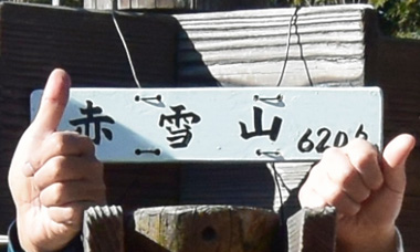 DSC_9678.jpg