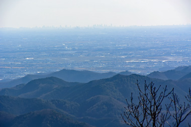 DSC_9682.jpg
