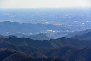DSC_9683.jpg