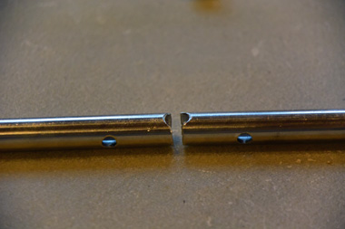 DSC_9723.jpg
