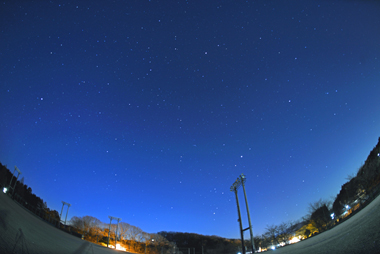 DSC_N5569.jpg