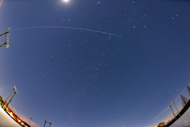S_DSC_N5584.jpg