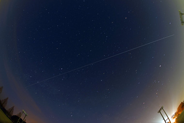 180228_ISS_1.jpg