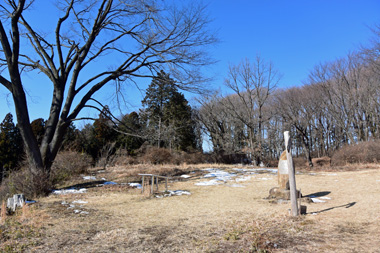 DSC_9762.jpg