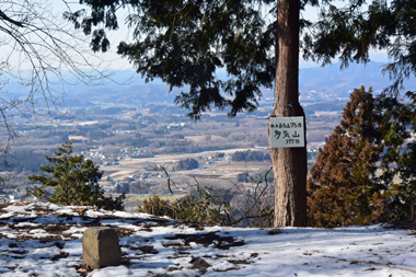 DSC_9767.jpg