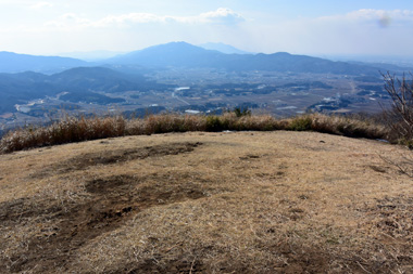 DSC_9807.jpg