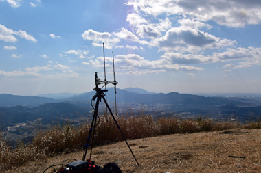 DSC_9809.jpg