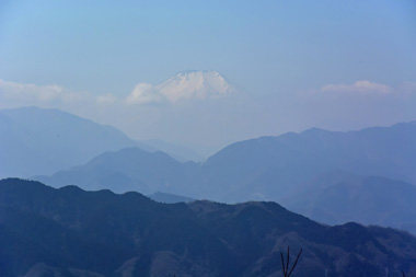 DSC_9870.jpg