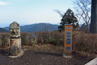DSC_9905.jpg