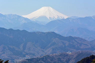 DSC_9958.jpg