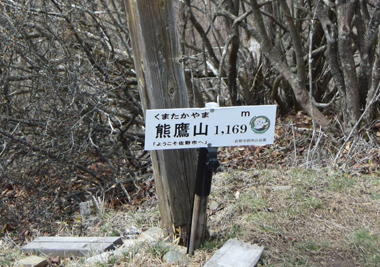 DSC_0065.jpg