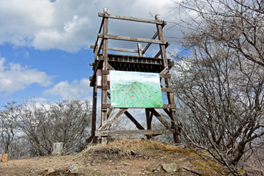 DSC_0066.jpg