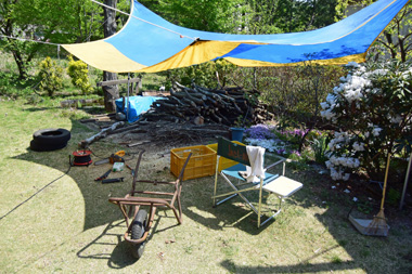 DSC_0097.jpg