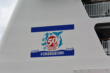 DSC_0562.jpg
