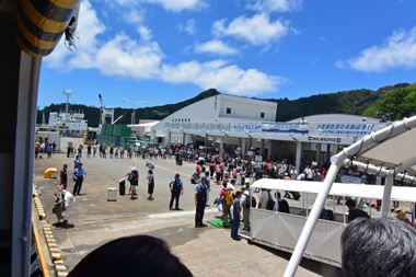 DSC_0597.jpg