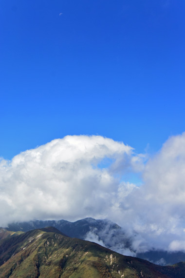 DSC_1573.jpg