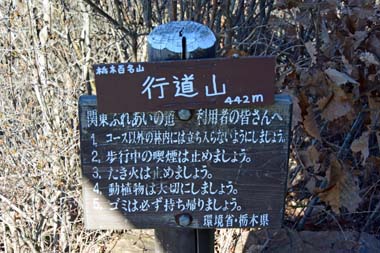 DSC_2091.jpg