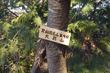 DSC_2112.jpg