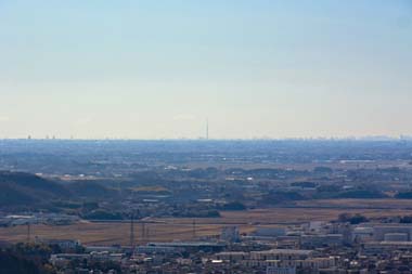 DSC_2161.jpg