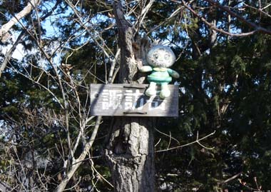 DSC_2210.jpg